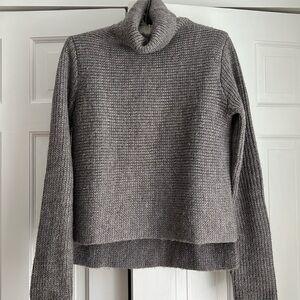Alexander Wang sweater